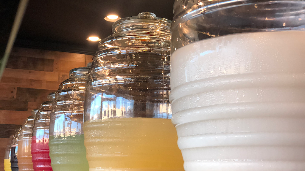 Idalias Authentic Mexican Food | meal takeaway | 1430 N 32nd St, Phoenix, AZ 85008, USA | 6022750259 OR +1 602-275-0259