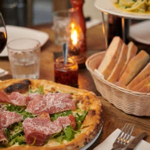 IRONSIDE KITCHEN PIZZA & COFFEE CO | restaurant | 7580 NE 4th Ct, Miami, FL 33138, USA | 3055315055 OR +1 305-531-5055