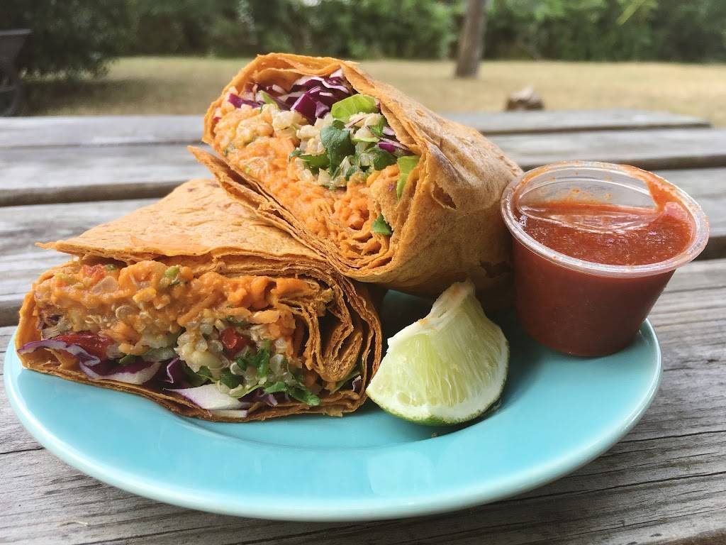 JuiceLand - Temporarily Closed | restaurant | 13096 U.S. 183 SB, A, Austin, TX 78750, USA | 5122508603 OR +1 512-250-8603