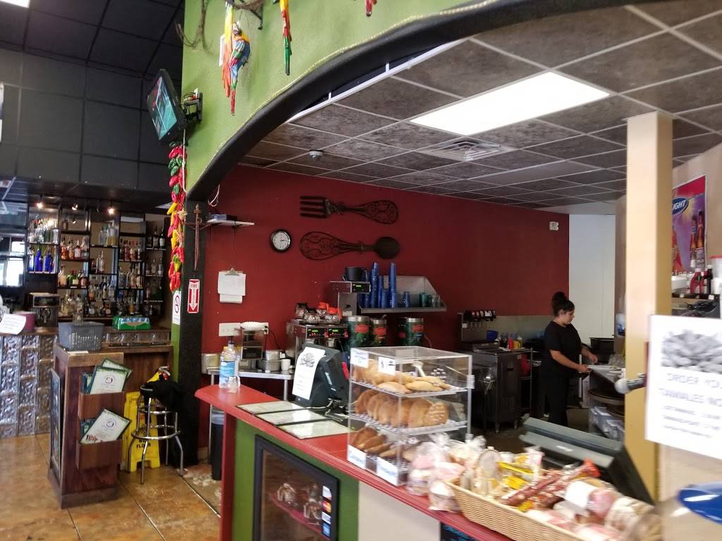 Tink-A-Tako 6 | restaurant | 3227 SW Military Dr #101, San Antonio, TX 78211, USA | 2109247700 OR +1 210-924-7700