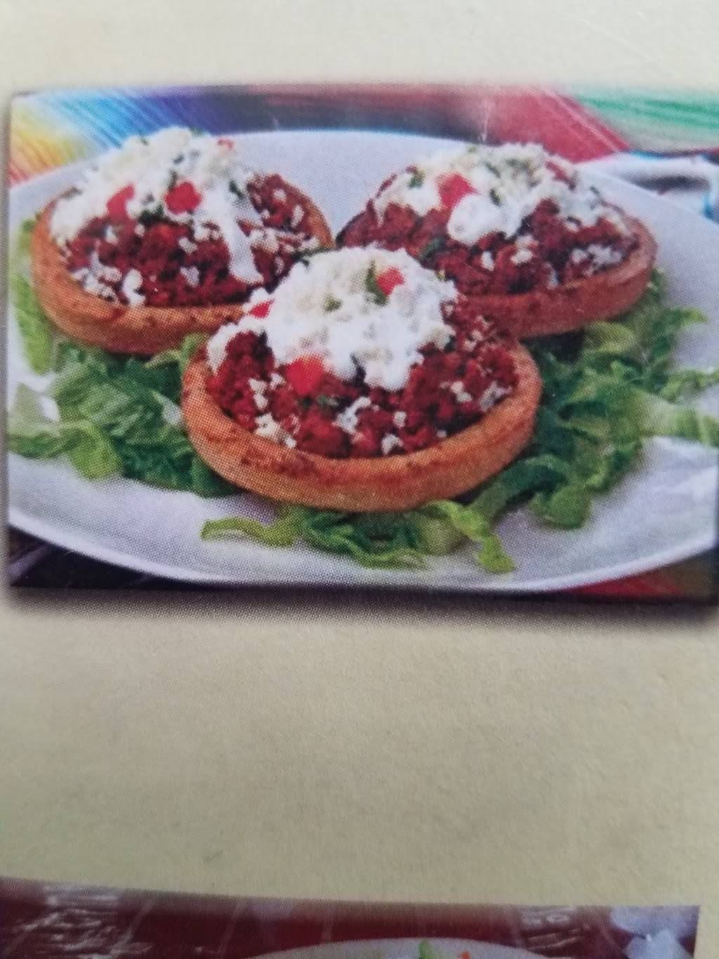 El Sol de Mexico | restaurant | 306 E Main St, Meriden, CT 06450, USA | 2032352212 OR +1 203-235-2212