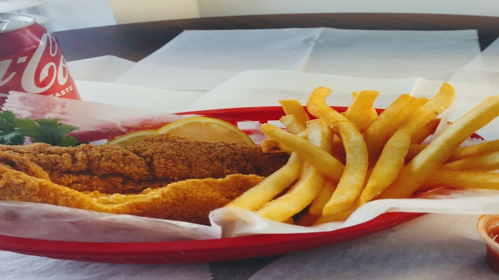 csfishfry.com | restaurant | 1269 Madison Ave SE, Grand Rapids, MI 49507, USA | 6167244274 OR +1 616-724-4274