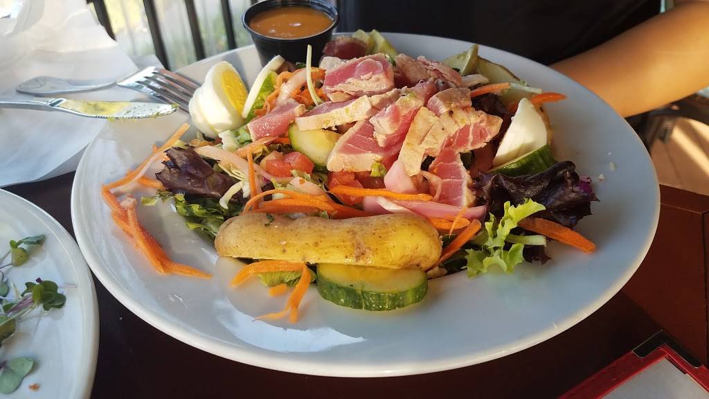 Clear Sky Draught Haus | restaurant | 680 Main St, Dunedin, FL 34698, USA | 7272866266 OR +1 727-286-6266