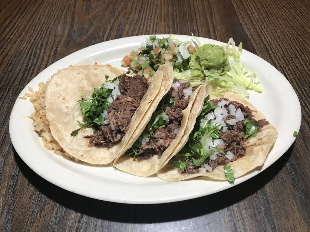 Tejanos Mexican Restaurant | restaurant | 3040 FM 1960 Suite # 163, Houston, TX 77073, USA | 2814438200 OR +1 281-443-8200