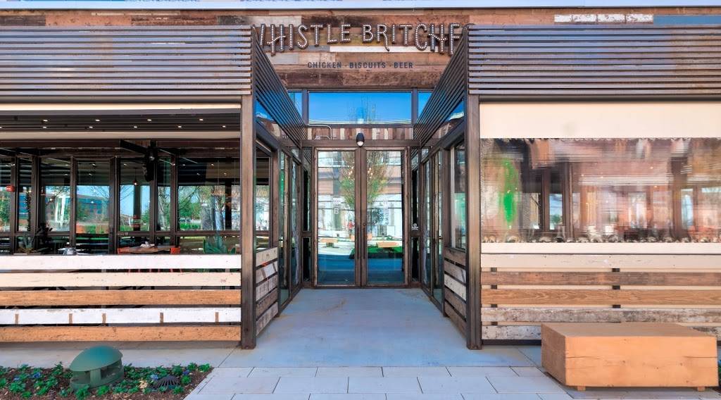 Whistle Britches Willow Bend - Plano | restaurant | 2405 Dallas Pkwy SUITE 4, Plano, TX 75093, USA | 2142995971 OR +1 214-299-5971