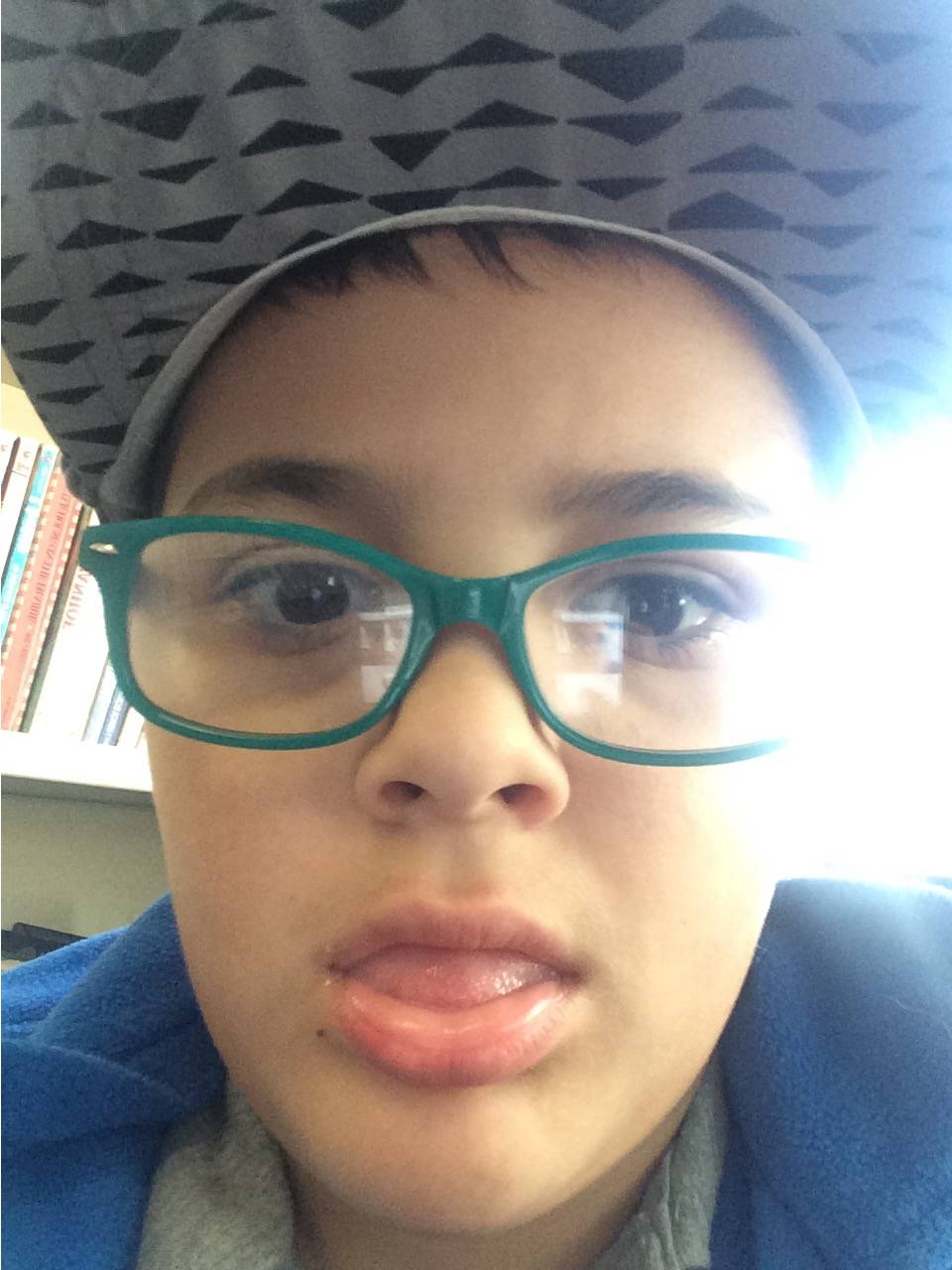 Ritas Italian Ice & Frozen Custard | restaurant | 4151 A Linglestown Rd, Harrisburg, PA 17112, USA | 7176718772 OR +1 717-671-8772