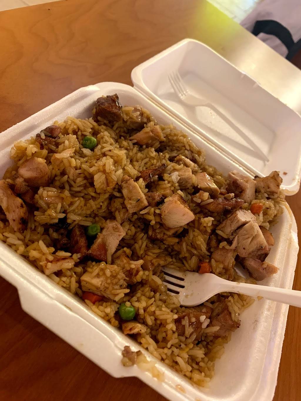 China Max | restaurant | 12300 Jefferson Ave, Newport News, VA 23602, USA | 7572492648 OR +1 757-249-2648