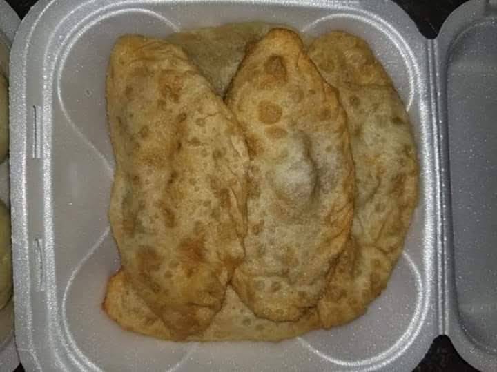 Arvin restaurant | restaurant | 8482 W Golf Rd, Niles, IL 60714, USA | 2245655198 OR +1 224-565-5198