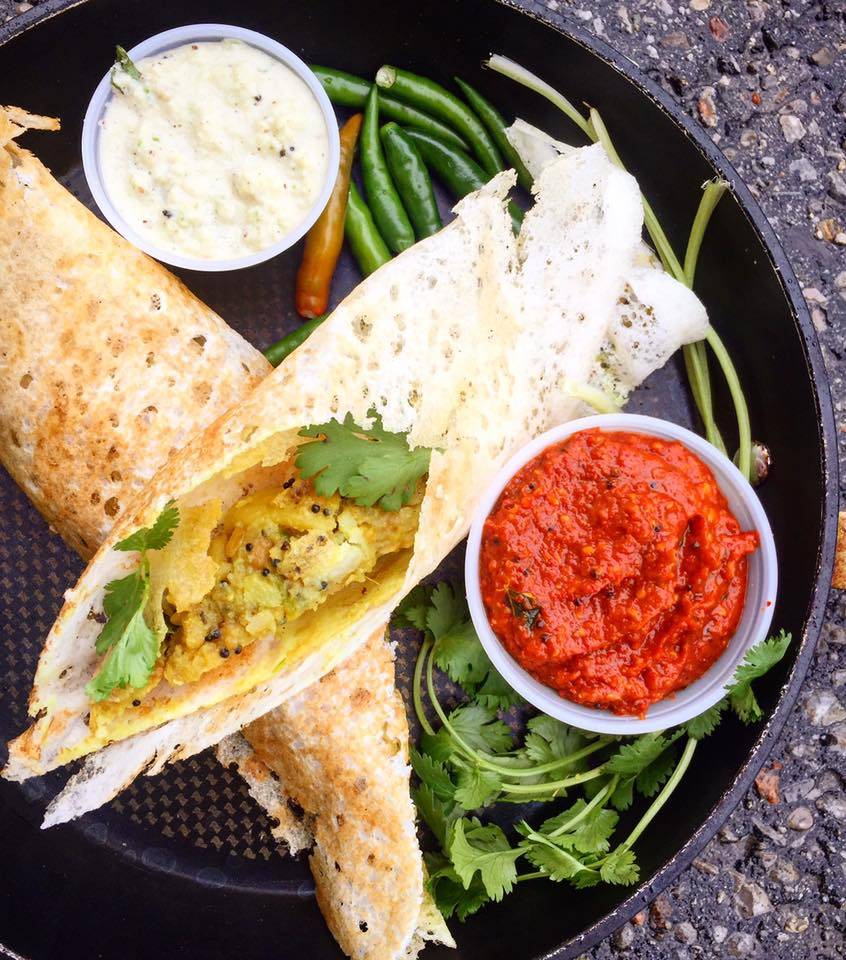 Meenas Fine Foods | restaurant | 1295 Morningside Ave #22, Scarborough, ON M1B 4Z4, Canada | 4162871727 OR +1 416-287-1727