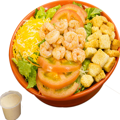 Filibertos Mexican food | restaurant | 7031 E Tanque Verde Rd, Tucson, AZ 85715, USA | 5203449671 OR +1 520-344-9671