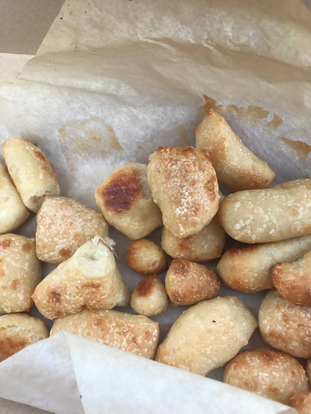 Dominos Pizza | meal delivery | 3631 Crenshaw Blvd Ste 113, Los Angeles, CA 90016, USA | 3237377700 OR +1 323-737-7700