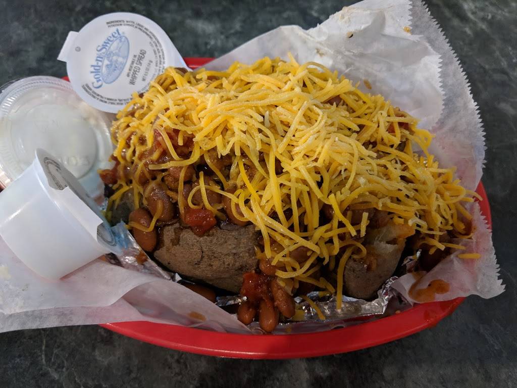 Praters Bar-B-Que & Catering | restaurant | 620 Woodbury Hwy, Manchester, TN 37355, USA | 9319545377 OR +1 931-954-5377