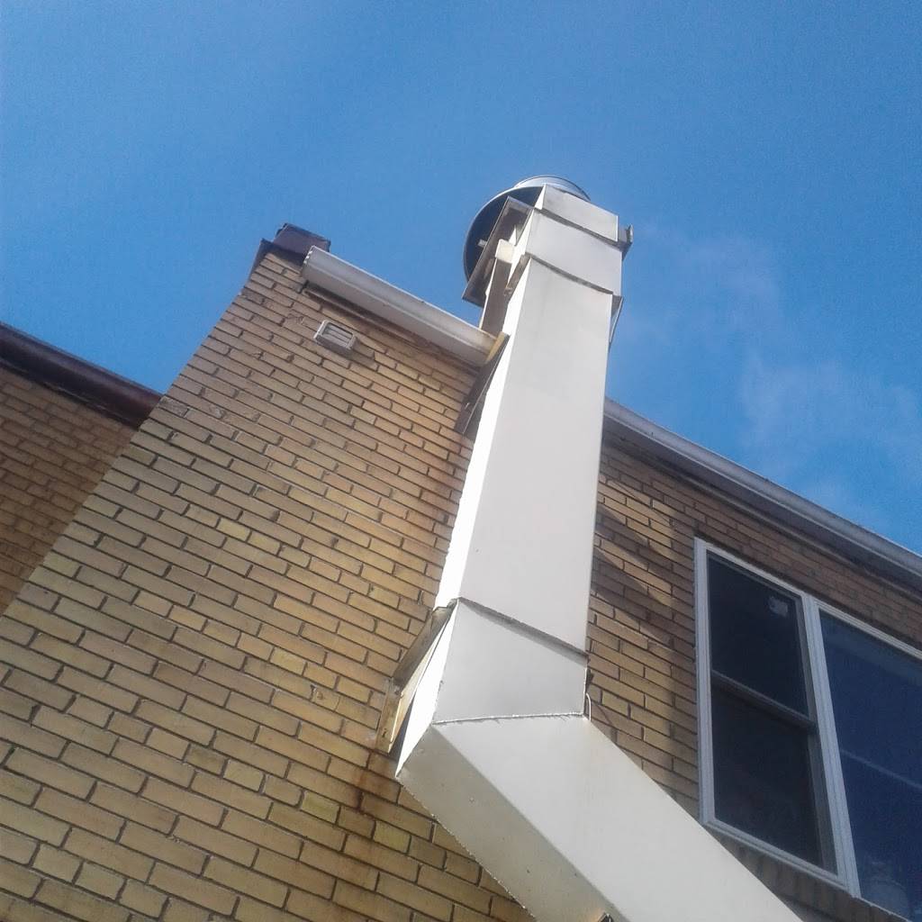 La Isla | restaurant | 3525 Bathurst St, North York, ON M6A 2C7, Canada | 6473504752 OR +1 647-350-4752