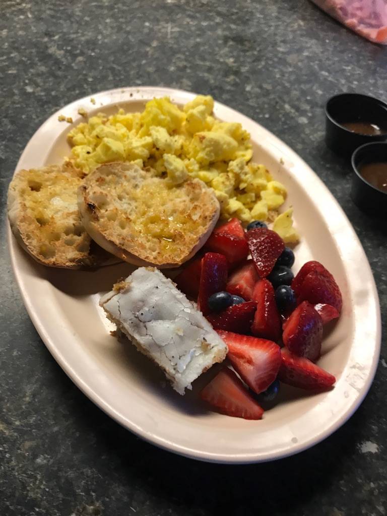 The Ritz | restaurant | 394 U.S. Hwy 71 S, Arnolds Park, IA 51331, USA | 7123322777 OR +1 712-332-2777