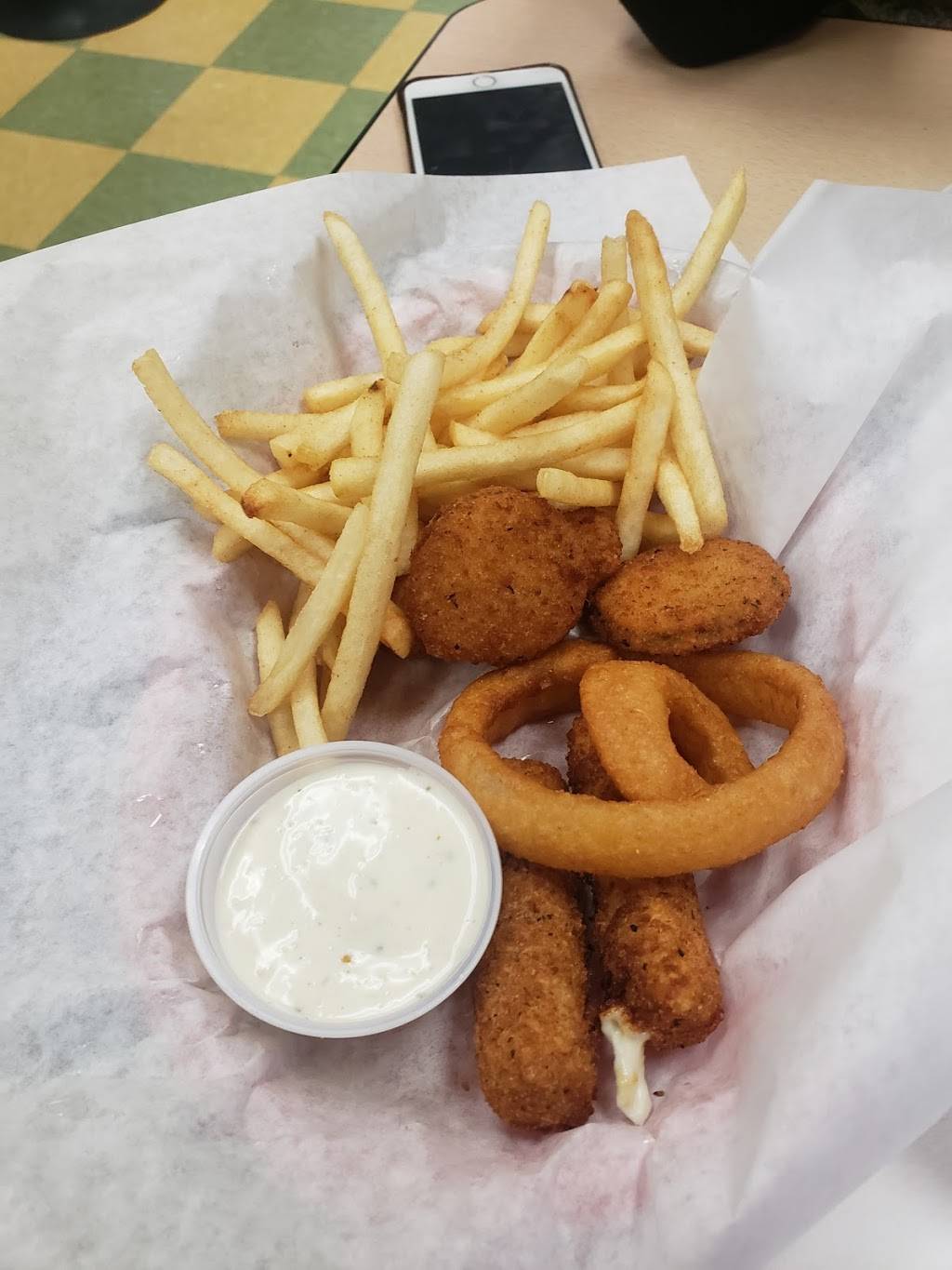 Stephanies Sandwiches | meal takeaway | 10700 Jersey Blvd #100, Rancho Cucamonga, CA 91730, USA | 9099871816 OR +1 909-987-1816