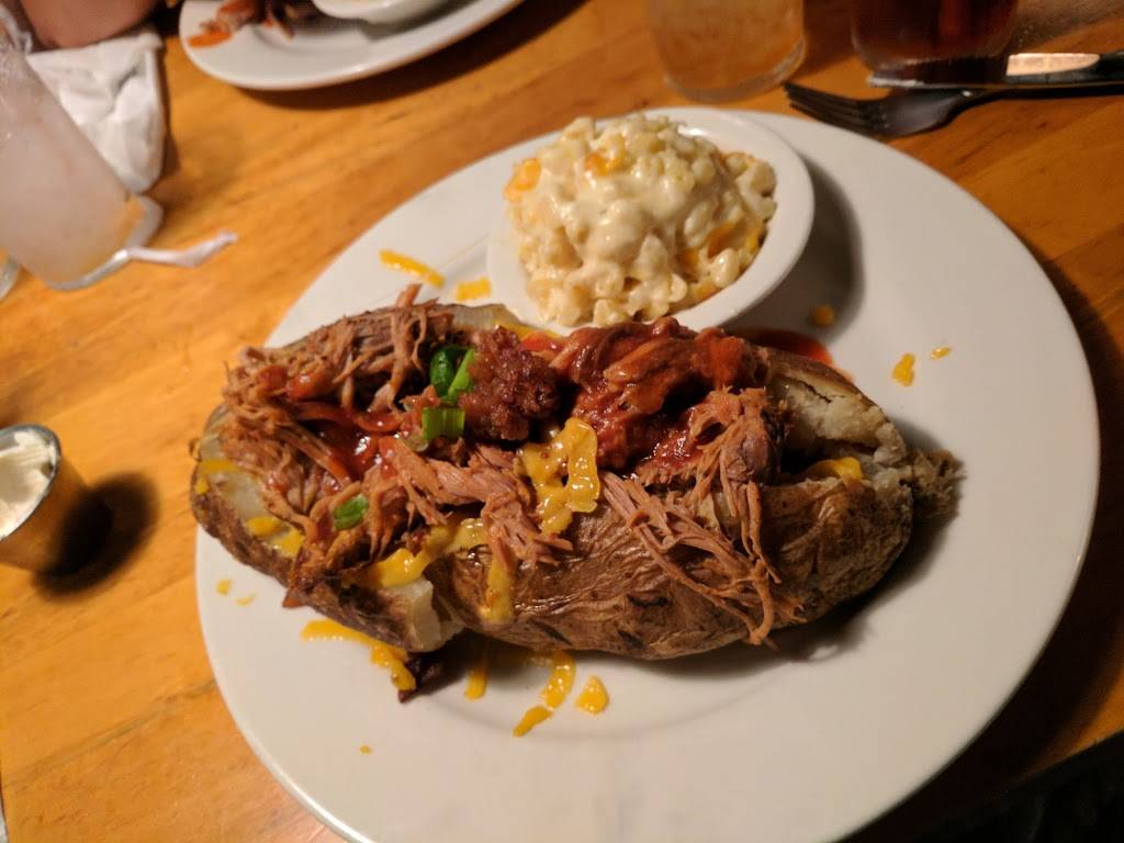 Jim n Nicks Bar-B-Q | restaurant | 2359 N Germantown Pkwy, Cordova, TN 38016, USA | 9013880998 OR +1 901-388-0998