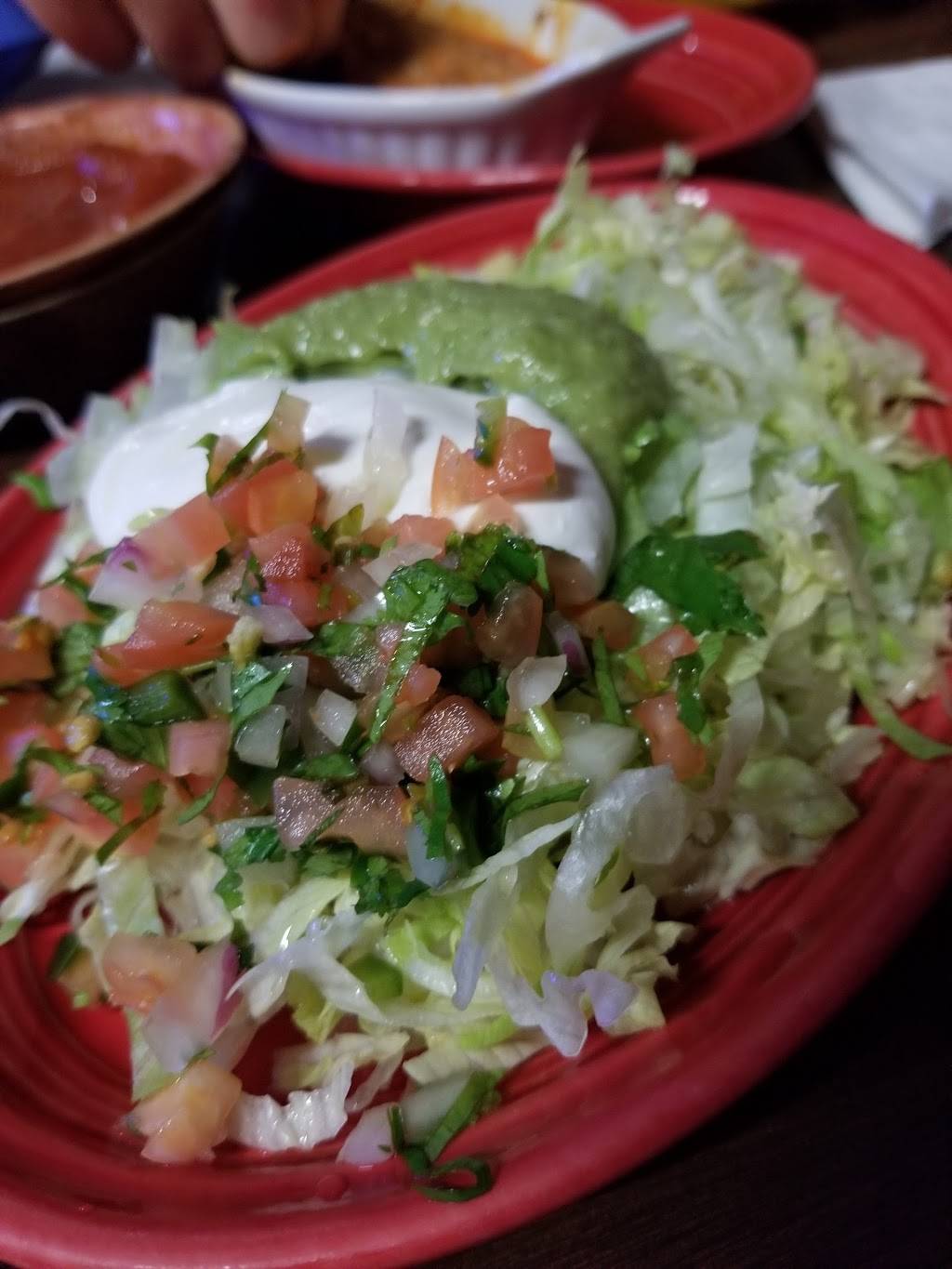 Guerreros Mexican Restaurant | restaurant | 5905 Madison Ave, Indianapolis, IN 46227, USA | 3177860972 OR +1 317-786-0972