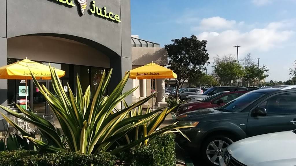 Brueggers Bagels | bakery | 1080 B St, San Diego, CA 92101, USA | 6195468060 OR +1 619-546-8060