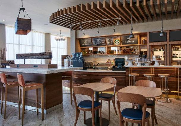 Shoreline Bar & Grille | restaurant | 2 Sassafras Pier, Erie, PA 16507, USA | 8146361005 OR +1 814-636-1005