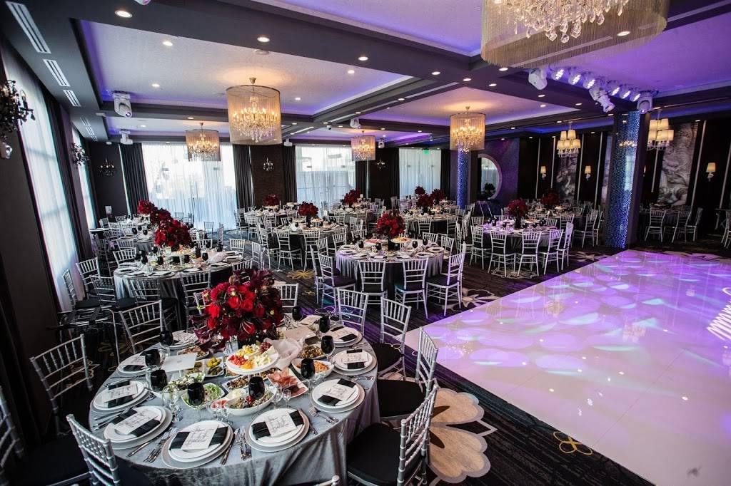 Veranda Restaurant | restaurant | 141 Artsakh Ave, Glendale, CA 91205, USA | 8185071900 OR +1 818-507-1900