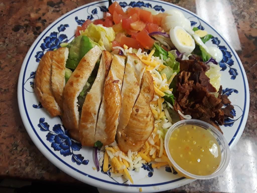 Señor Taco | restaurant | 9213 Valley View St, Cypress, CA 90630, USA | 7148288650 OR +1 714-828-8650