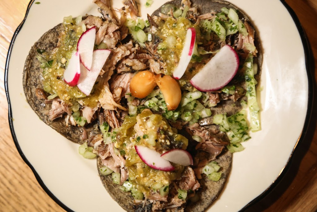 flaco. | restaurant | 5652 Hollywood Blvd, Los Angeles, CA 90028, USA | 3234991260 OR +1 323-499-1260