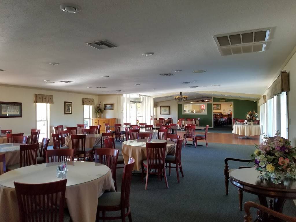 863 Bar, Grill & Banquet | restaurant | 3601 Placid Lakes Blvd, Lake Placid, FL 33852, USA | 8634654333 OR +1 863-465-4333