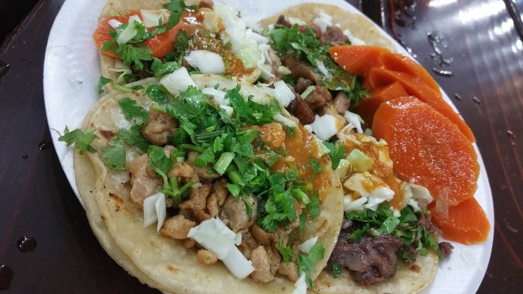 Taco Truck | restaurant | 1190 E Springville Ave, Porterville, CA 93257, USA | 5592092263 OR +1 559-209-2263
