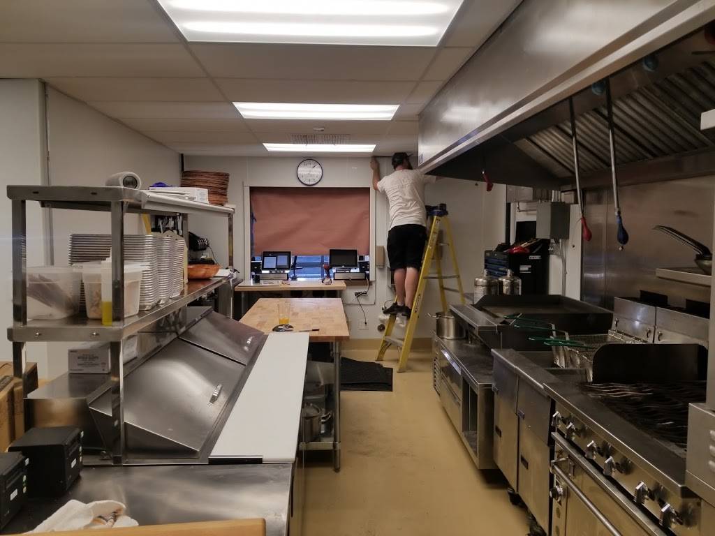 Roost | restaurant | 141 E Main St, Grass Valley, CA 95945, USA | 5304466807 OR +1 530-446-6807