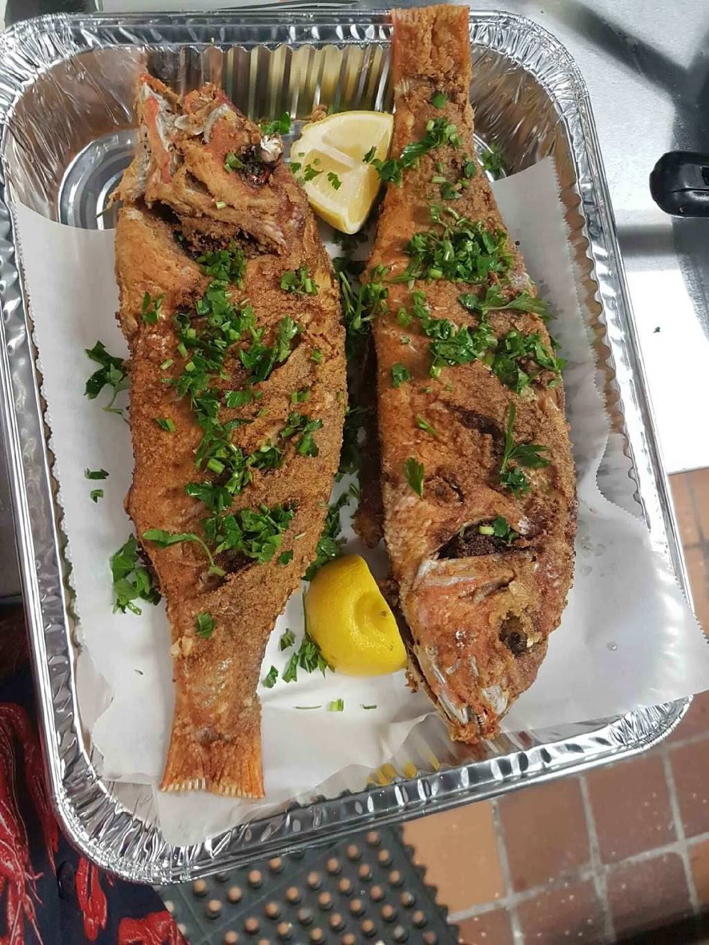 Red Sea Fish | restaurant | 200 W Pipeline Rd, Hurst, TX 76053, USA | 8175106167 OR +1 817-510-6167