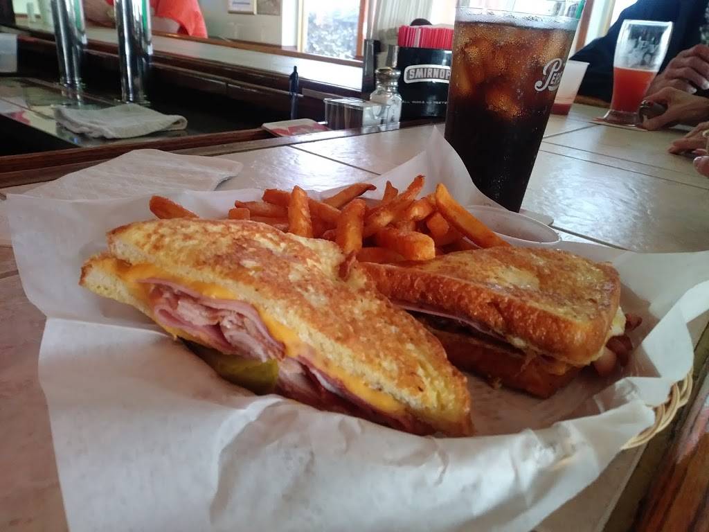 Jimmy Bs Wildwood Bar & Grill | restaurant | 3311 Hwy 17 S, North Myrtle Beach, SC 29582, USA | 8432722255 OR +1 843-272-2255