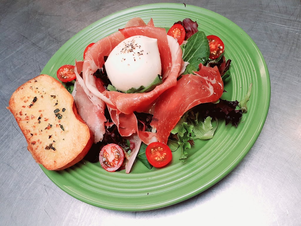 Dalla Nonna Elena | restaurant | 701 16th St #130, Sacramento, CA 95814, USA | 7079998245 OR +1 707-999-8245