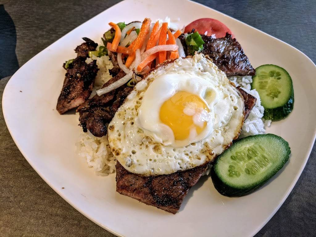 Pho Pasteur | restaurant | 1342 E Belt Line Rd, Richardson, TX 75081, USA | 9726800001 OR +1 972-680-0001