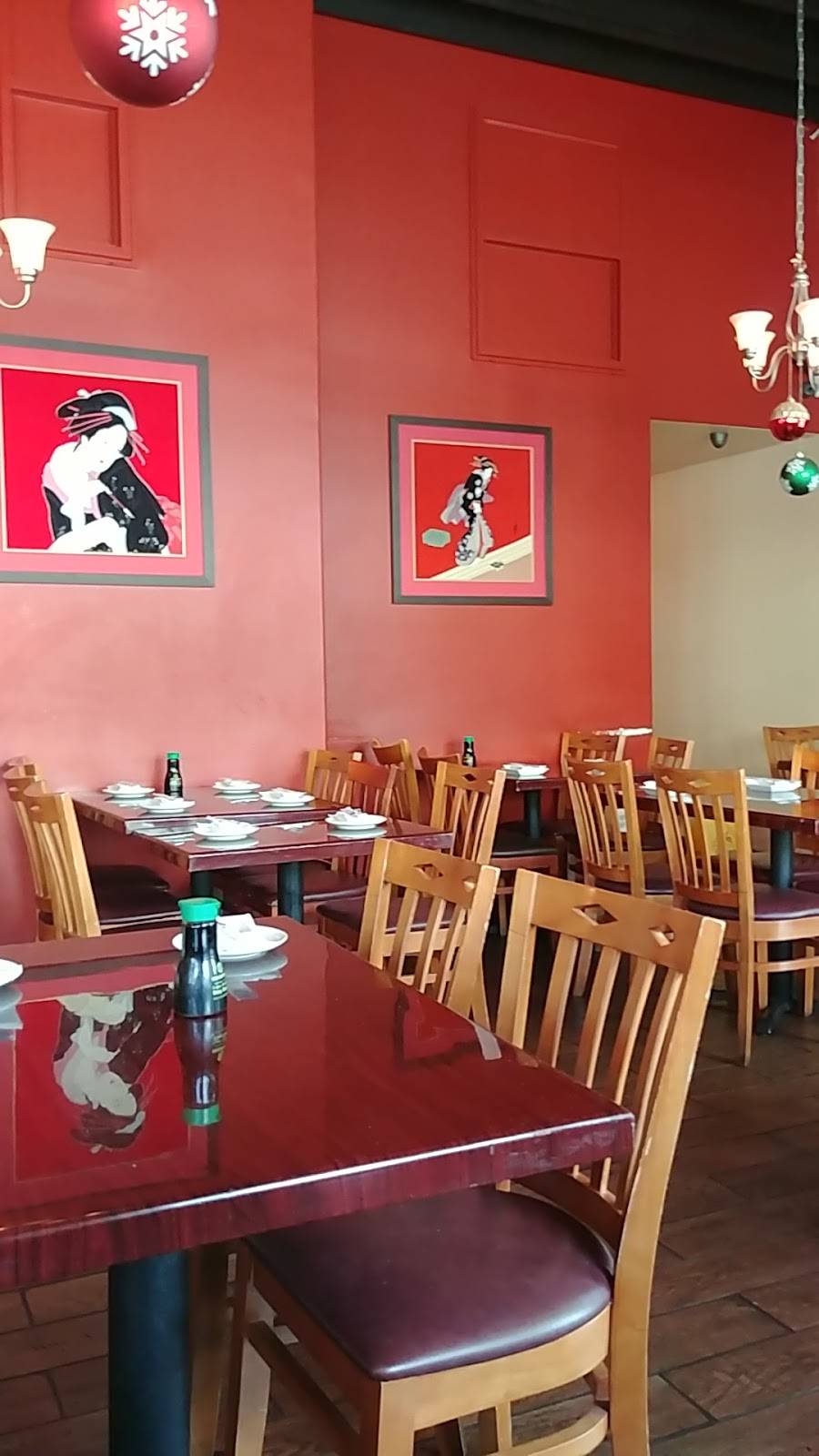 Masa Sushi Ventura | restaurant | 500 E Main St, Ventura, CA 93001, USA | 8056482533 OR +1 805-648-2533