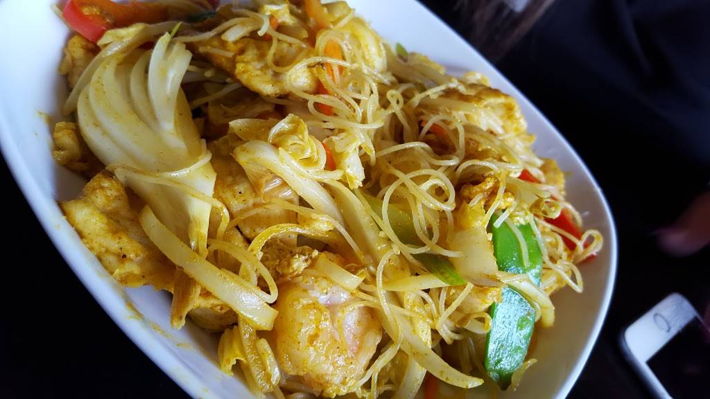 Koishi | restaurant | 120 N Sharon Amity Rd, Charlotte, NC 28211, USA | 7044429886 OR +1 704-442-9886