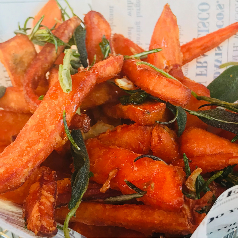 Moseley’s Sports Bar | restaurant | 55 Tamal Vista Blvd, Corte Madera, CA 94925, USA | 4157047437 OR +1 415-704-7437