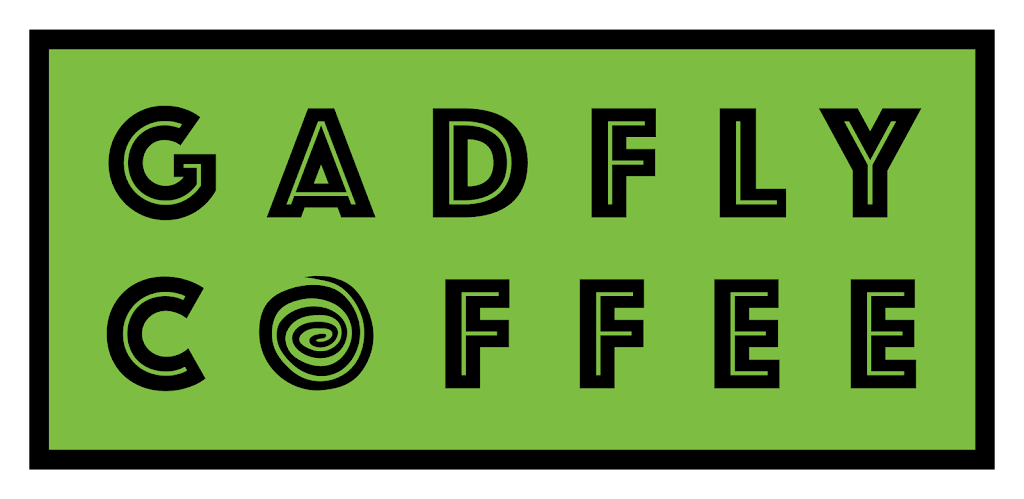 Gadfly Coffee & Cafe | restaurant | 20130 Center Ridge Rd STE L7, Rocky River, OH 44116, USA | 2162400085 OR +1 216-240-0085