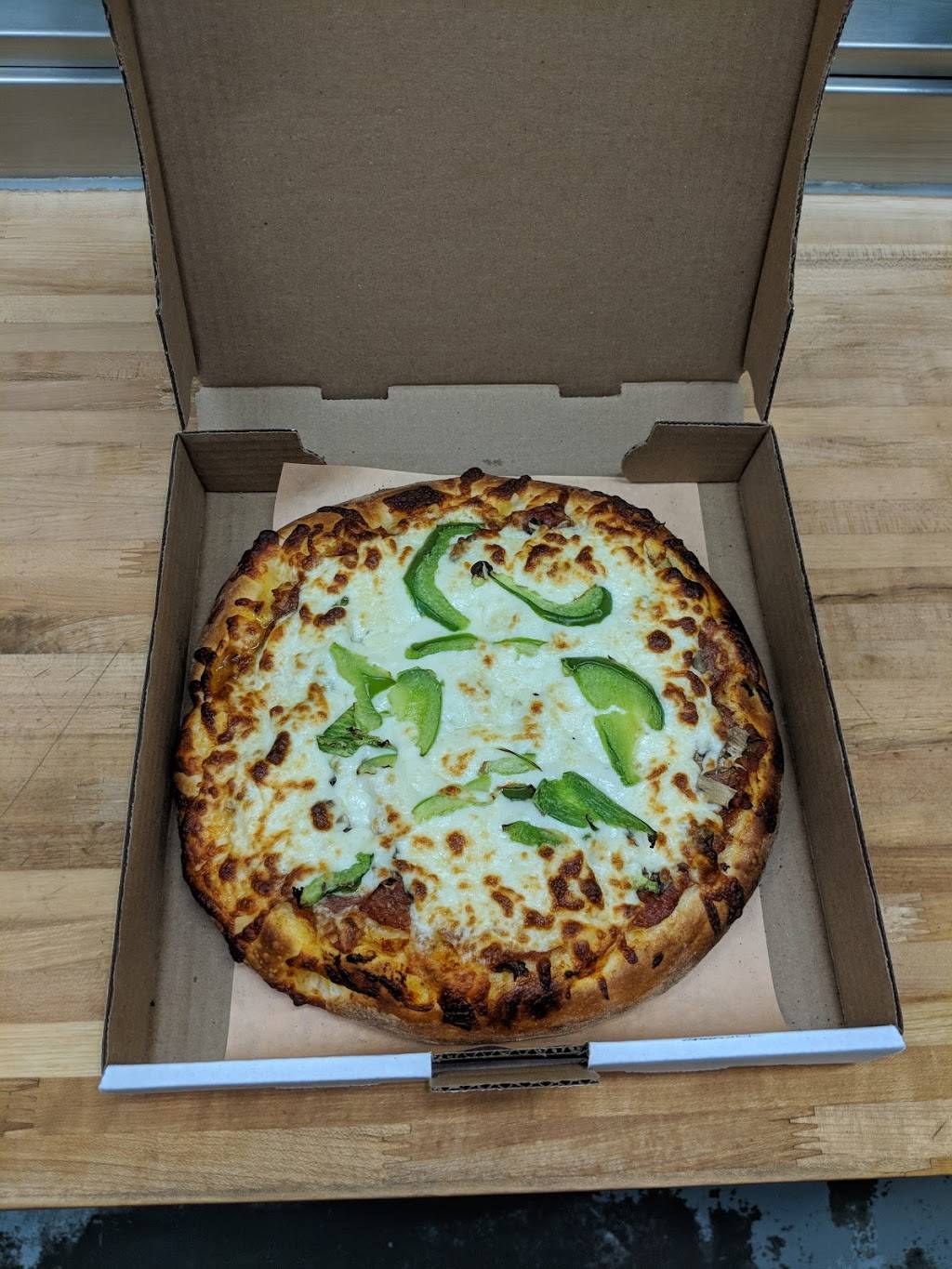 Pizzeria Elite | restaurant | 434 Rue Principale, Saint-Sauveur, QC J0R 1R4, Canada | 4502273466 OR +1 450-227-3466