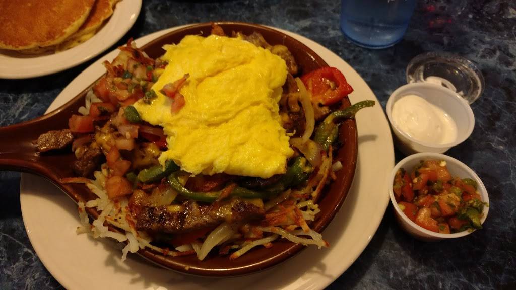 Monona Garden | Family Restaurant | restaurant | 6501 Bridge Rd, Monona, WI 53713, USA | 6082239707 OR +1 608-223-9707