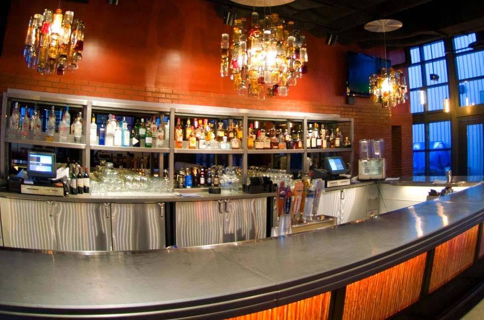 250 Lounge | night club | 250 Evans Ave Suite 203, Reno, NV 89501, USA | 7753347093 OR +1 775-334-7093