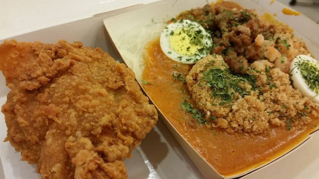 Jollibee | restaurant | 9430 W Sahara Ave Bldg R5, Suite 100A, Las Vegas, NV 89117, USA | 7024836731 OR +1 702-483-6731