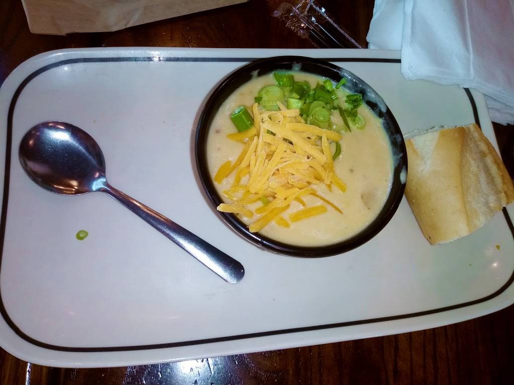 Corner Bakery Cafe | bakery | 3368 Peachtree Rd NE, Atlanta, GA 30326, USA | 4048165100 OR +1 404-816-5100