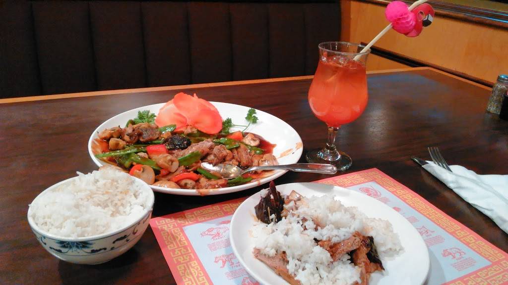 Peking Garden | restaurant | 5126 US-30, Greensburg, PA 15601, USA | 7248381498 OR +1 724-838-1498