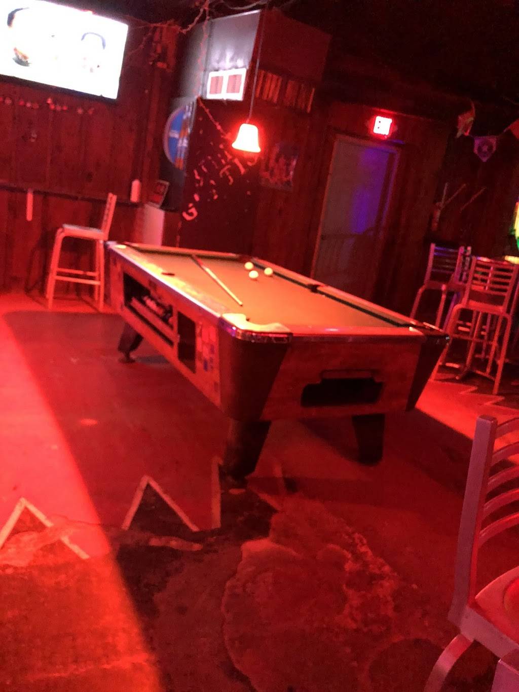 Las Diablitas Bar & Grill | restaurant | 710 Rankin Rd, Houston, TX 77073, USA | 2818214305 OR +1 281-821-4305