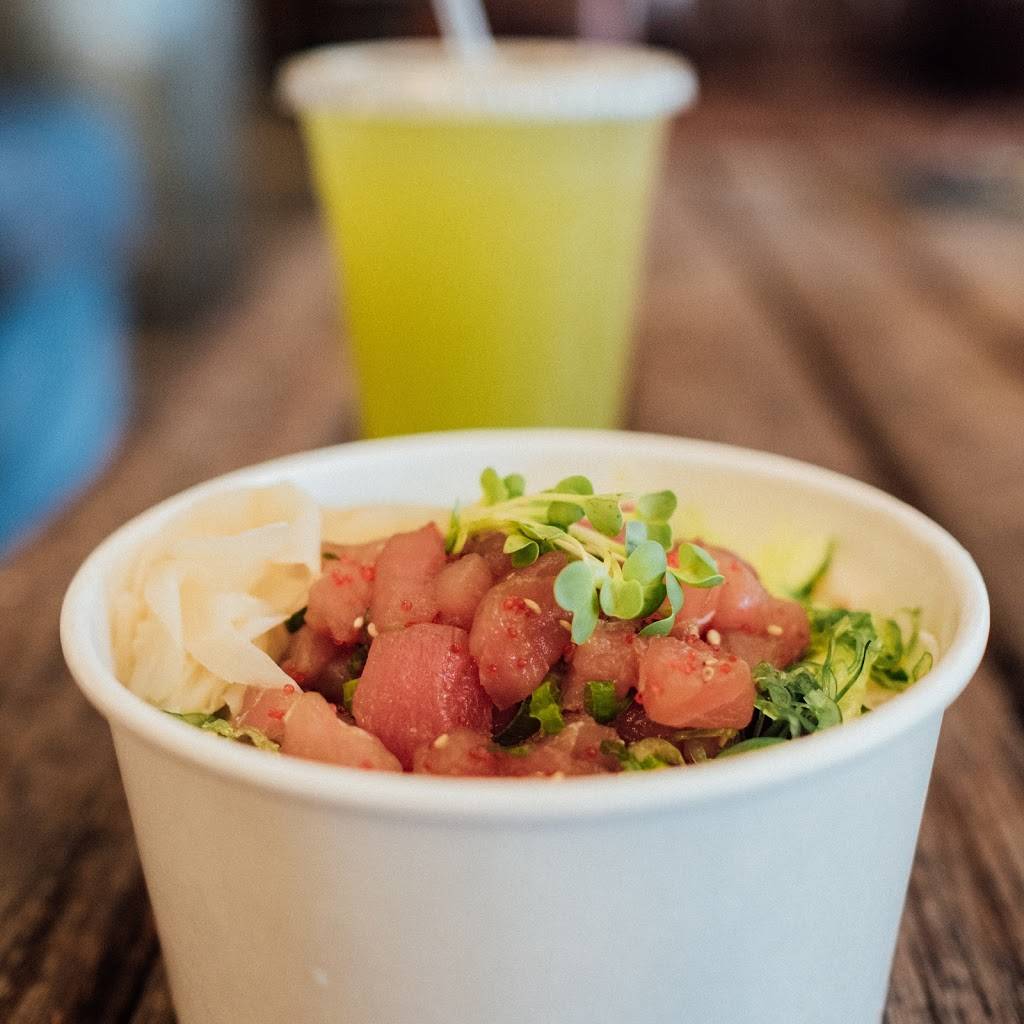 Temakira | restaurant | 3313 Hyland Ave, Costa Mesa, CA 92626, USA | 9492298632 OR +1 949-229-8632