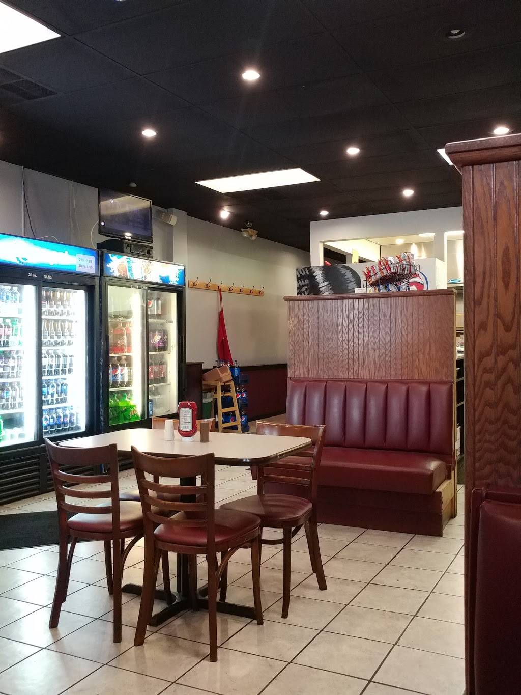 Belleria Pizza & Italian | restaurant | 5625 Mahoning Ave, Youngstown, OH 44515, USA | 3307971787 OR +1 330-797-1787