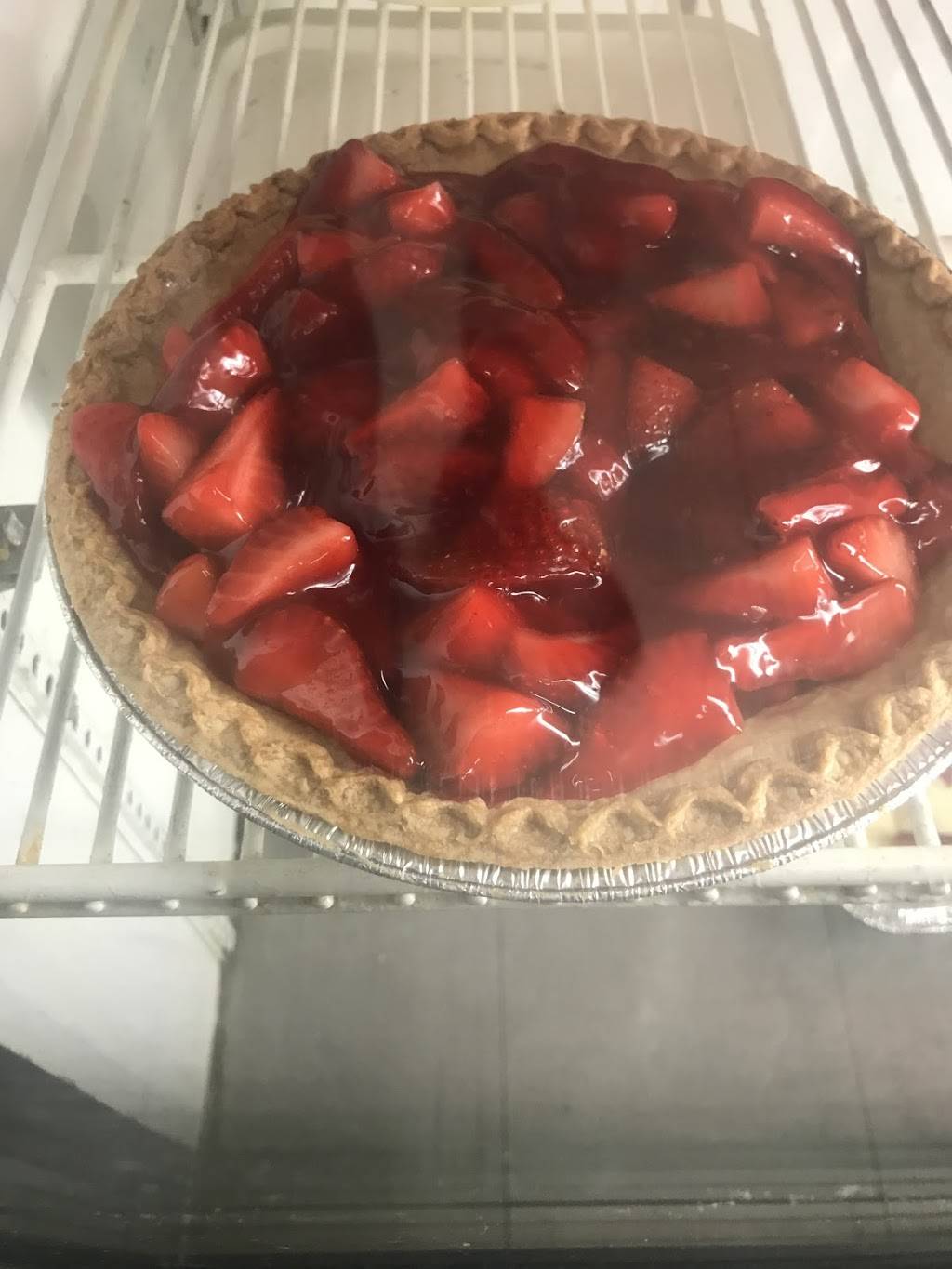 ADAMS FAMILY RESTAURANT | restaurant | 60092 Pecan Rd, Smithville, MS 38870, USA | 6626514477 OR +1 662-651-4477