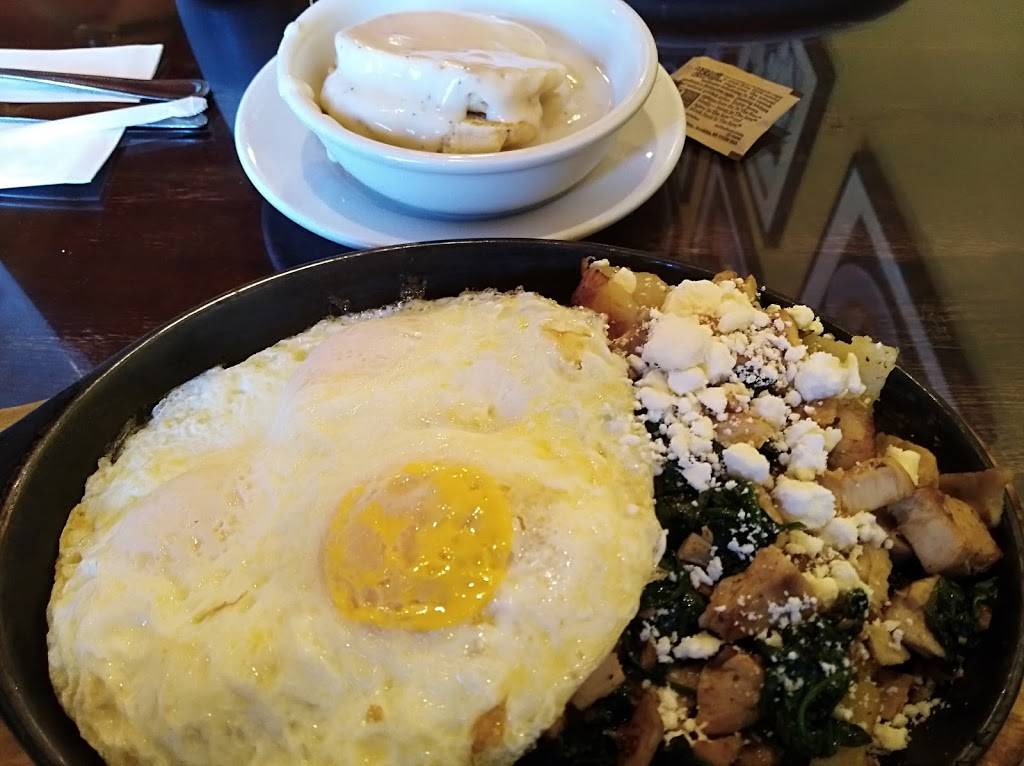 Griddlecakes | restaurant | 9480 S Eastern Ave #170, Las Vegas, NV 89123, USA | 7023603636 OR +1 702-360-3636