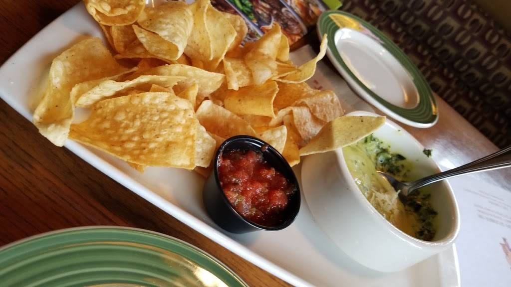 Applebees Grill + Bar | restaurant | 4223 Mannheim Rd, Jasper, IN 47546, USA | 8124812838 OR +1 812-481-2838