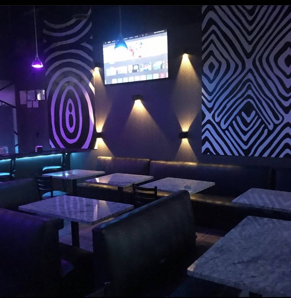 Venetian Grill & Bar | night club | 8290 Roswell Rd Suite 500B, Atlanta, GA 30350, USA | 8004582363 OR +1 800-458-2363